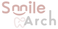 Smile Arch