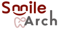 Smile Arch